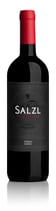 Salzl - Syrah Reserve 2019
