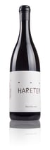 Hareter - Cabernet Sauvignon ohne 2015