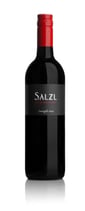 Salzl - Spätlese rot 2020