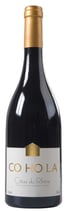 Cohola - Côtes de Rhône rouge 2019