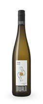 Diwald - Furmint 2021