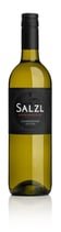 Salzl - Chardonnay Selection 2022