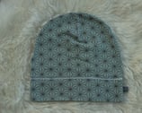 Beanies Geometric Stars