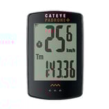 ﾊﾟﾄﾞﾛｰﾈﾌﾟﾗｽCC-PA110W