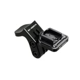 キャットアイ マウント TREK用　Type W  (Madone XXX Integrated Bar/Stem)[CAT-TREKW］