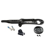 ブライトン ライダー サイクルコンピューター 用コンボ マウント(インテグレーテッドハンドル/ステム一体型ハンドル用)【5P-BRY】