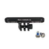 サドルマウント プロロゴ 用 タイプ2 【Prologo2-SDGP】