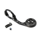 レザイン レース マウント,シマノ PRO VIBE AERO用 [LEZ-PRORACE]