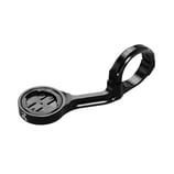 wahoo ELEMNT マウント  左だしタイプ(ベースのみ)[WAH-LEFT12]