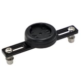 リアラック向け セーフティライトマウント ブライトン ガーディア リアビューレーダー 用 【RearRack-GARDIA】