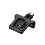 ボルトクランプタイプ ベース [CAT-BOLT]