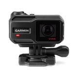 VIRB®X ,  VIRB®XE ,  VIRB®-J XE