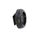 セーフティライトアダプター キャットアイ用 → ワフーTRACKR RADAR 【CT-WFTRAC】