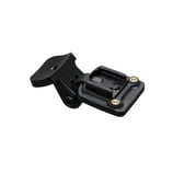 キャットアイ マウント TREK 用 Type S (Madone XXX Integrated Bar/Stem)[CAT-TREKS］