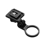 パイオニア マウント ヘッドスペーサータイプ