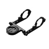 wahoo ELEMNT マウント SPECIALIZED® 用(S-WORKS Aerofly ViAS ハンドル, ベースのみ)  [WAH-SWORKS27]