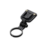 キャットアイ マウント ヘッドスペーサータイプ [CAT-SPECER10］