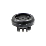 変換アダプター ガーミン(オス) → GoPro インターフェイス【GM-GP】