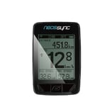 NEOS SYNC(ネオス シンク)