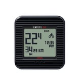 ｷｬｯﾄｱｲ ﾌｨｯﾄ   CC-PD100W