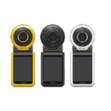 EX-FR100YW/EX-FR100WE