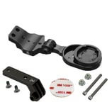 ポラール  コンボ マウント LOOK AERO STEM 用 (695/795,下部アダプター付) [PL-LOOK1+GP]