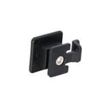 セーフティライトアダプター キャットアイ用 → トレック ボントレガーリアライト 【CT-Bontrager】