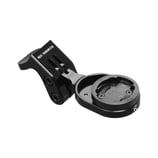 ポラール マウント TREK用　Type W  (Madone XXX Integrated Bar/Stem)[PL-TREKW］