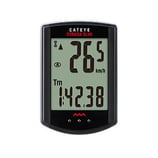 ｽﾄﾗｰﾀﾞｽﾘﾑ  CC-RD310W