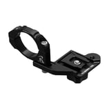 パイオニア マウント 右だしタイプ(ベースのみ)[SGXCA-RIGHT]