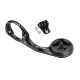 レザイン コンボ マウント,シマノ PRO VIBE AERO用,  [LEZ-PROAERO+GP]