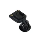 キャットアイ マウント トップキャップタイプ  [CAT-TOPCAP14］