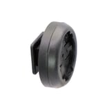 セーフティライトアダプター キャットアイ用 → TOWILD テールライト【CT-TOWILD1】