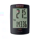 ﾊﾟﾄﾞﾛｰﾈ  CC-PA100W