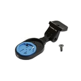 wahoo ELMENT マウント TREK 用 Type S (Madone XXX Integrated Bar/Stem)[WAH-TREKS］