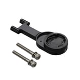 ポラール マウント ENVE® Road Stem 用 (Carbon Fiber Road Cycling Stem,ベースのみ)  [PL-ENVE1