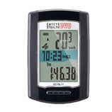 STEALTH evo     CC-GL11