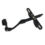 SRMパワーコントロール マウント TT/エアロバー Type 2 [SRM-TT2]