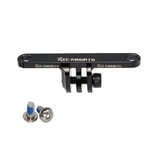 サドルマウント セラ イタリア 用 【SelleItalia-SDGP】