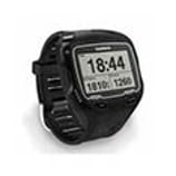 Forerunner910XT/Athlete910XTJ