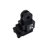 ライトアダプター