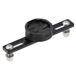 リアラック向け セーフティライトマウント ロックブロス(爪大きい)テールライト 用【RearRack-ROCKBROS1】