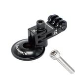 回転式 トップキャップマウント【TOPCAP3-R2】