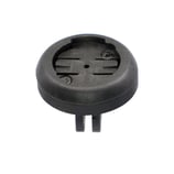 セーフティライトアダプター ゴープロインターフェイス用 → TOWILD テールライト (ストレート タイプ)【GPS-TOWILD1】