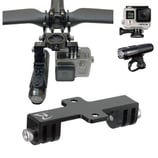 ダブル用ベースアダプター