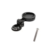 キャットアイ GPS  マウント(トップキャップタイプ)【CAT3-TOPCAP2】