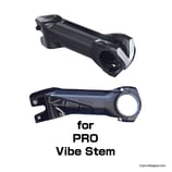 PRO Vibe STEM