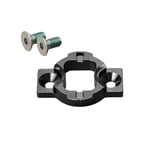 400規格 下部アダプター  ガーミン フリクションマウント用［400-GMUT］