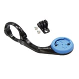 wahoo ワイド コンボ マウント 【WAH-WIDE+GP】