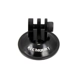 トップキャップ マウント タイプA ゴープロ HEROシリーズ用 【TOPCAP1-GP】